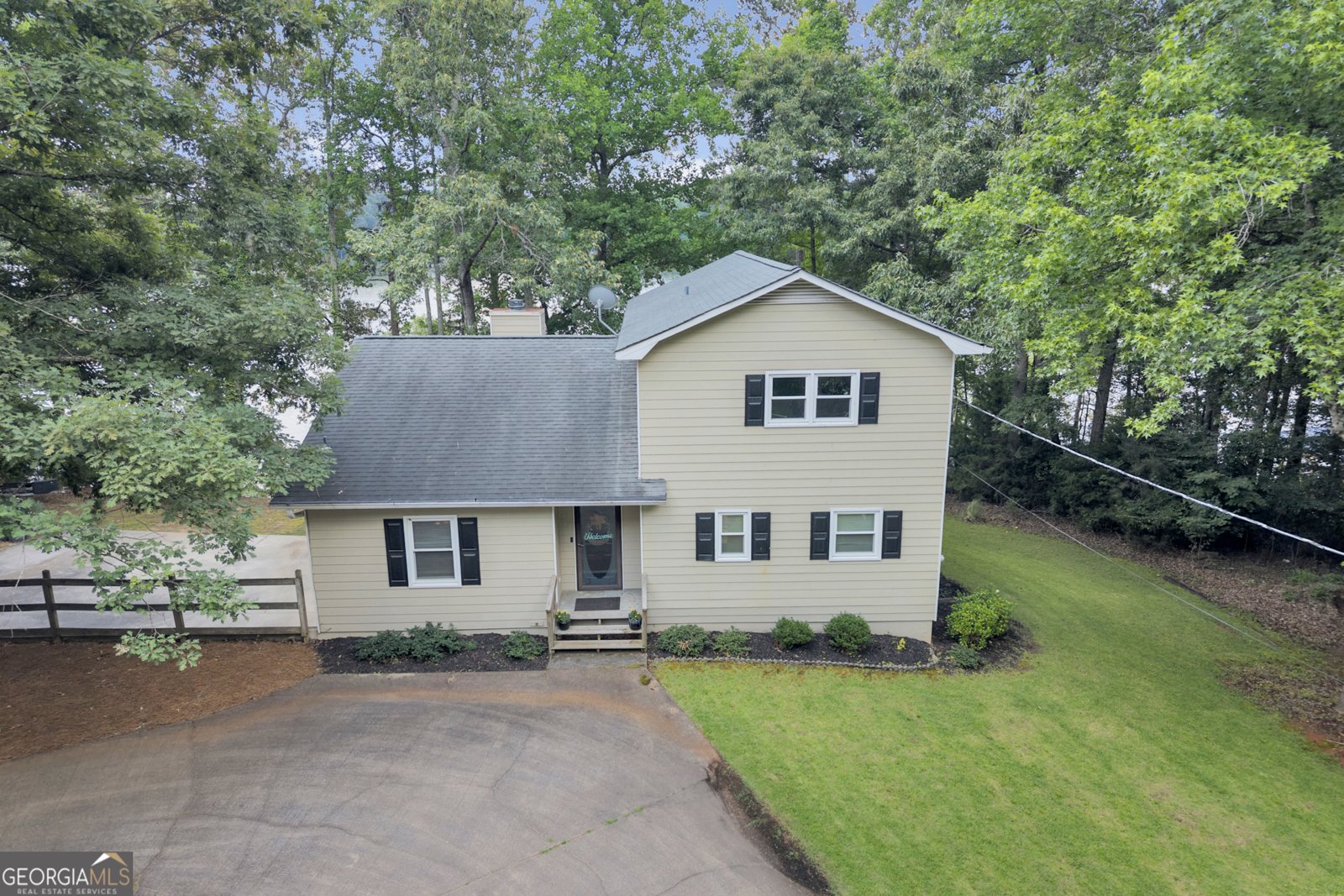 125 Cardinal Point Monticello - Photo 66