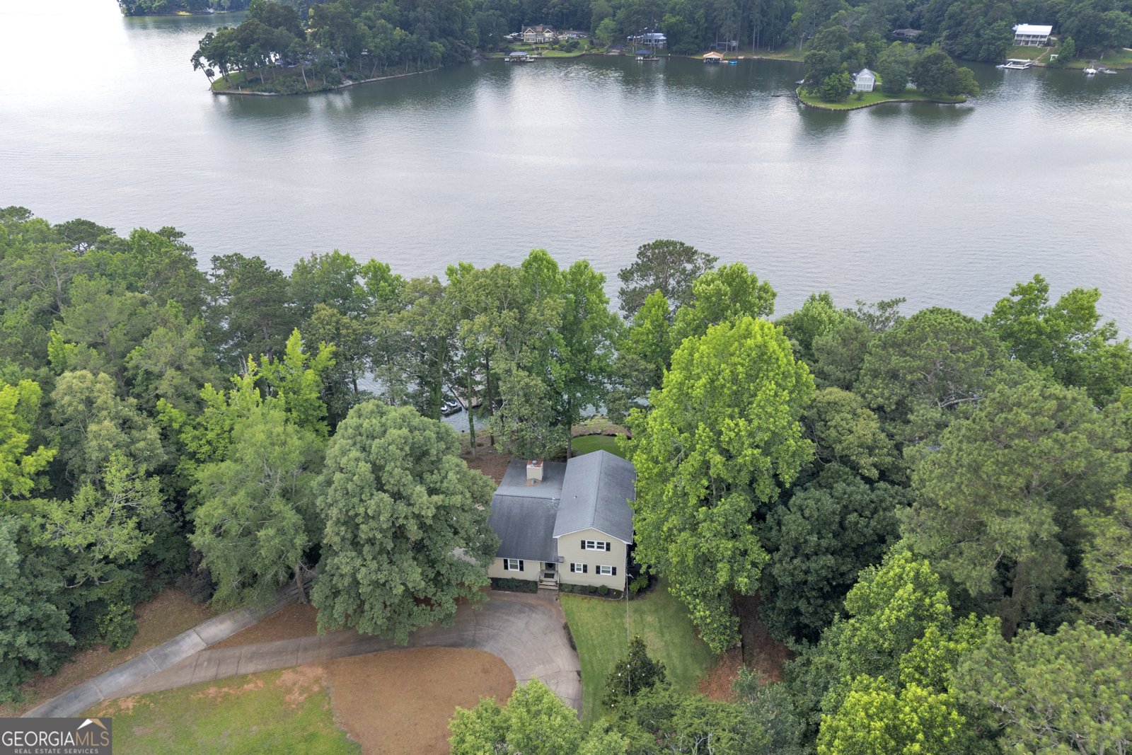 125 Cardinal Point Monticello - Photo 67