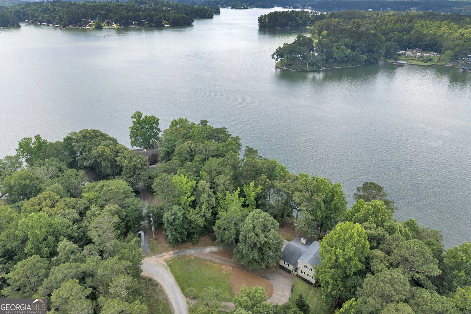 125 Cardinal Point Monticello - Photo 68