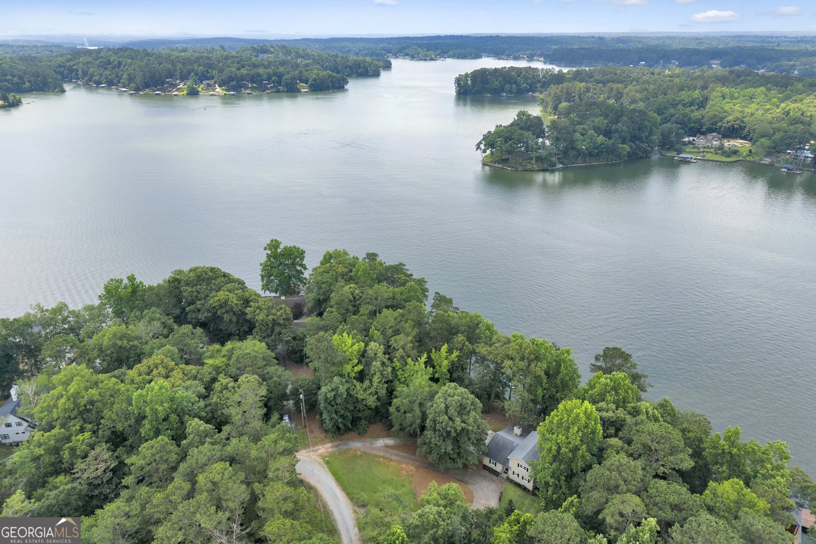 125 Cardinal Point Monticello - Photo 69