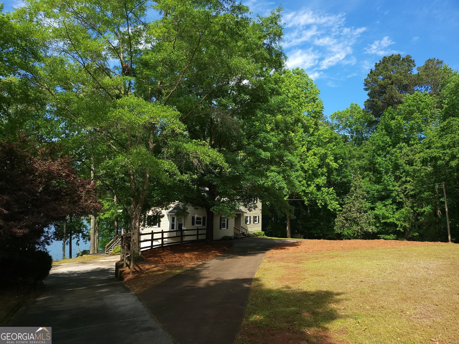 125 Cardinal Point Monticello - Photo 7