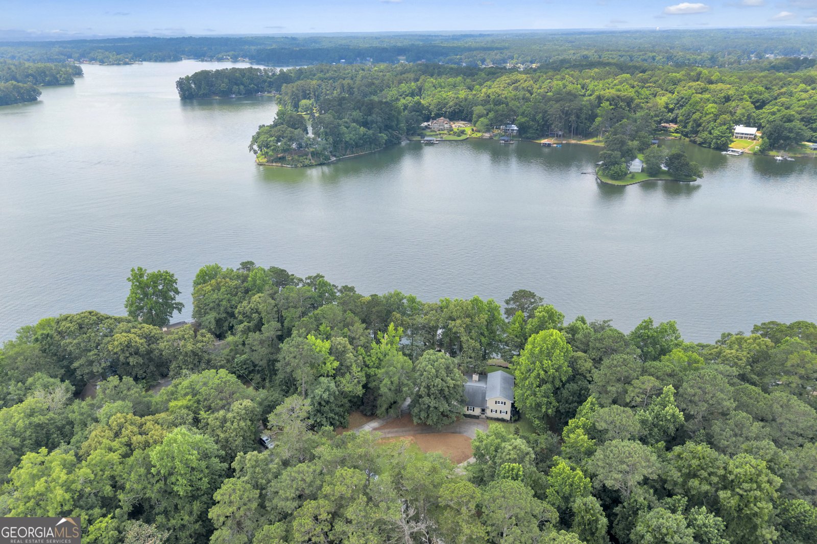 125 Cardinal Point Monticello - Photo 70