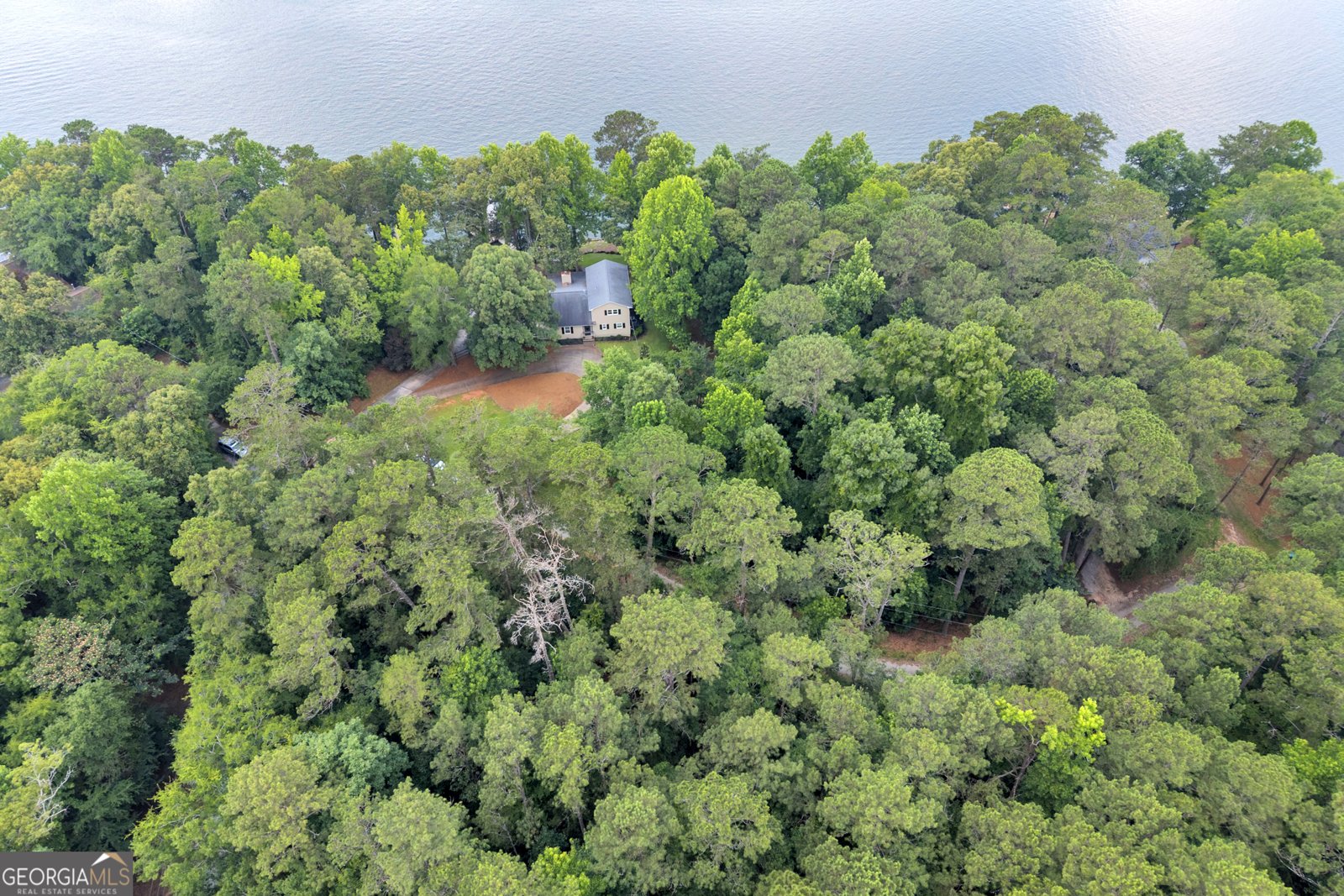 125 Cardinal Point Monticello - Photo 71