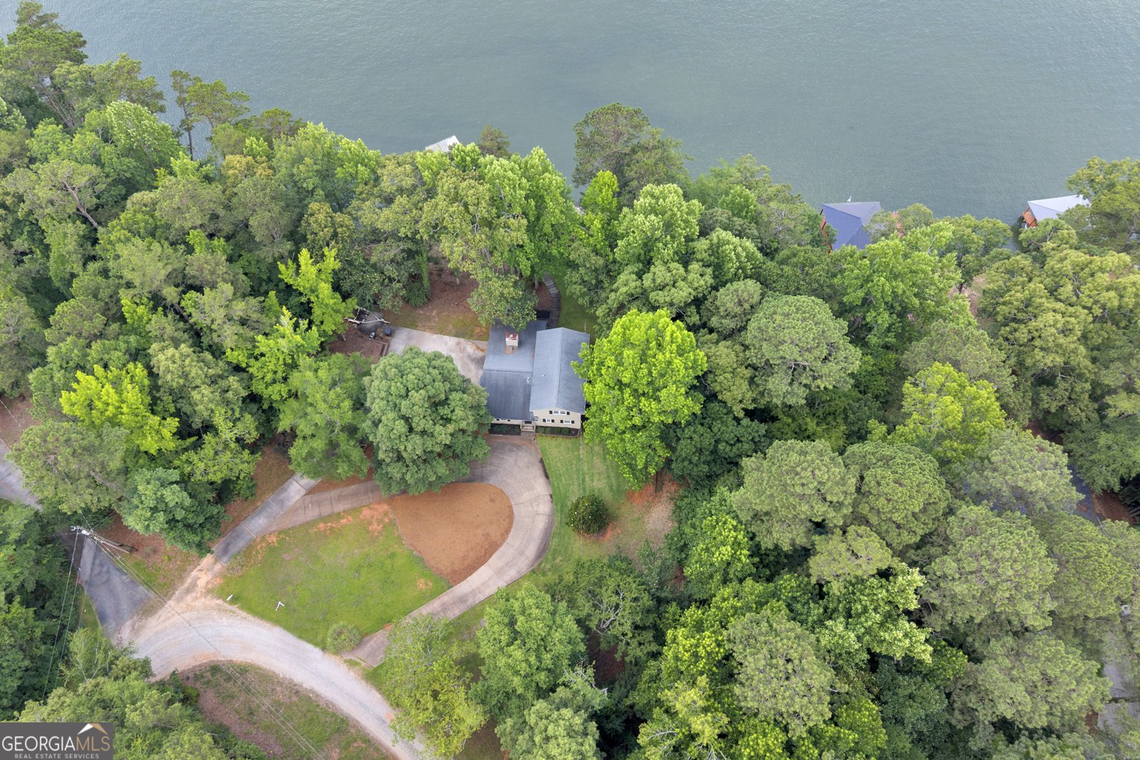125 Cardinal Point Monticello - Photo 72