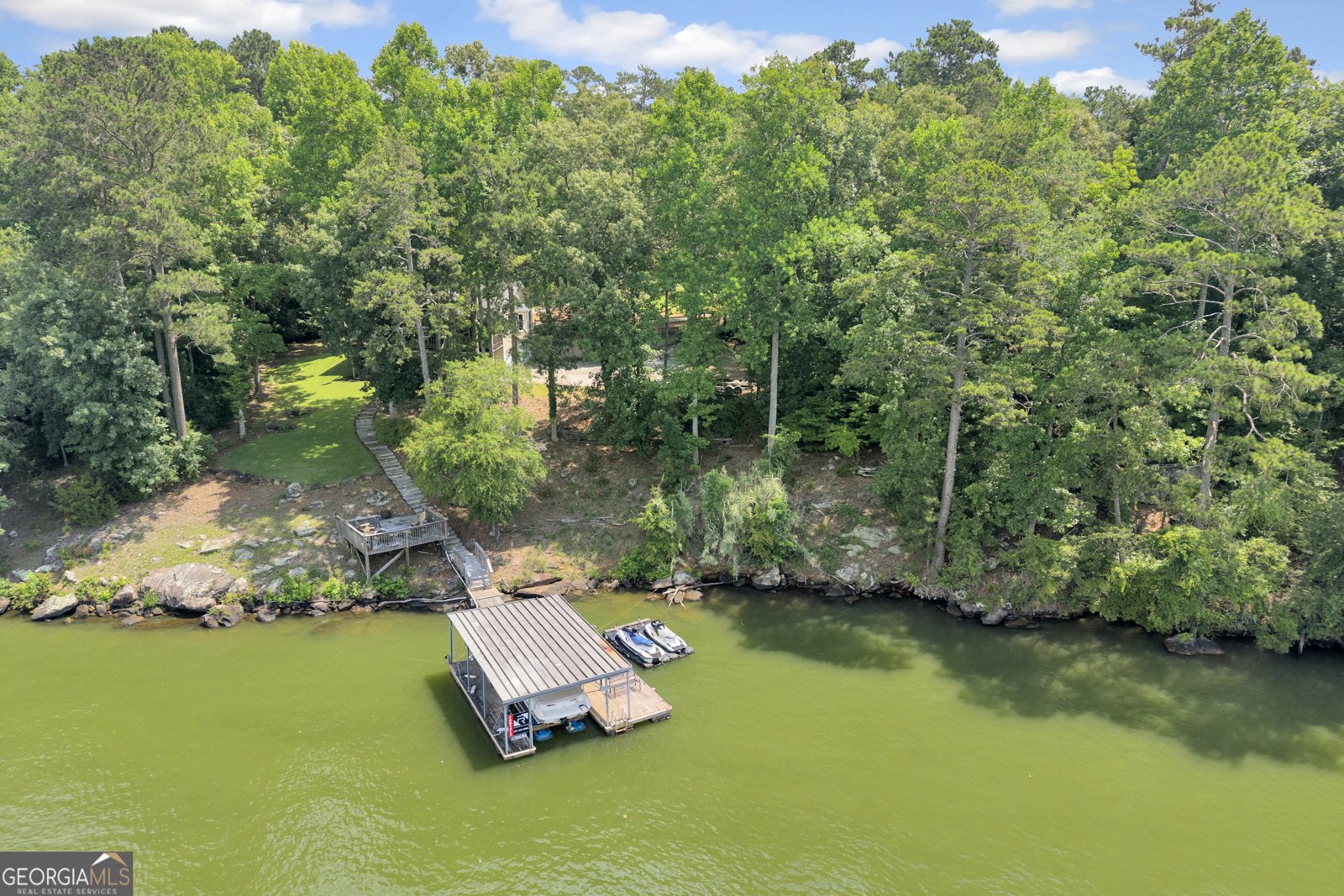 125 Cardinal Point Monticello - Photo 73