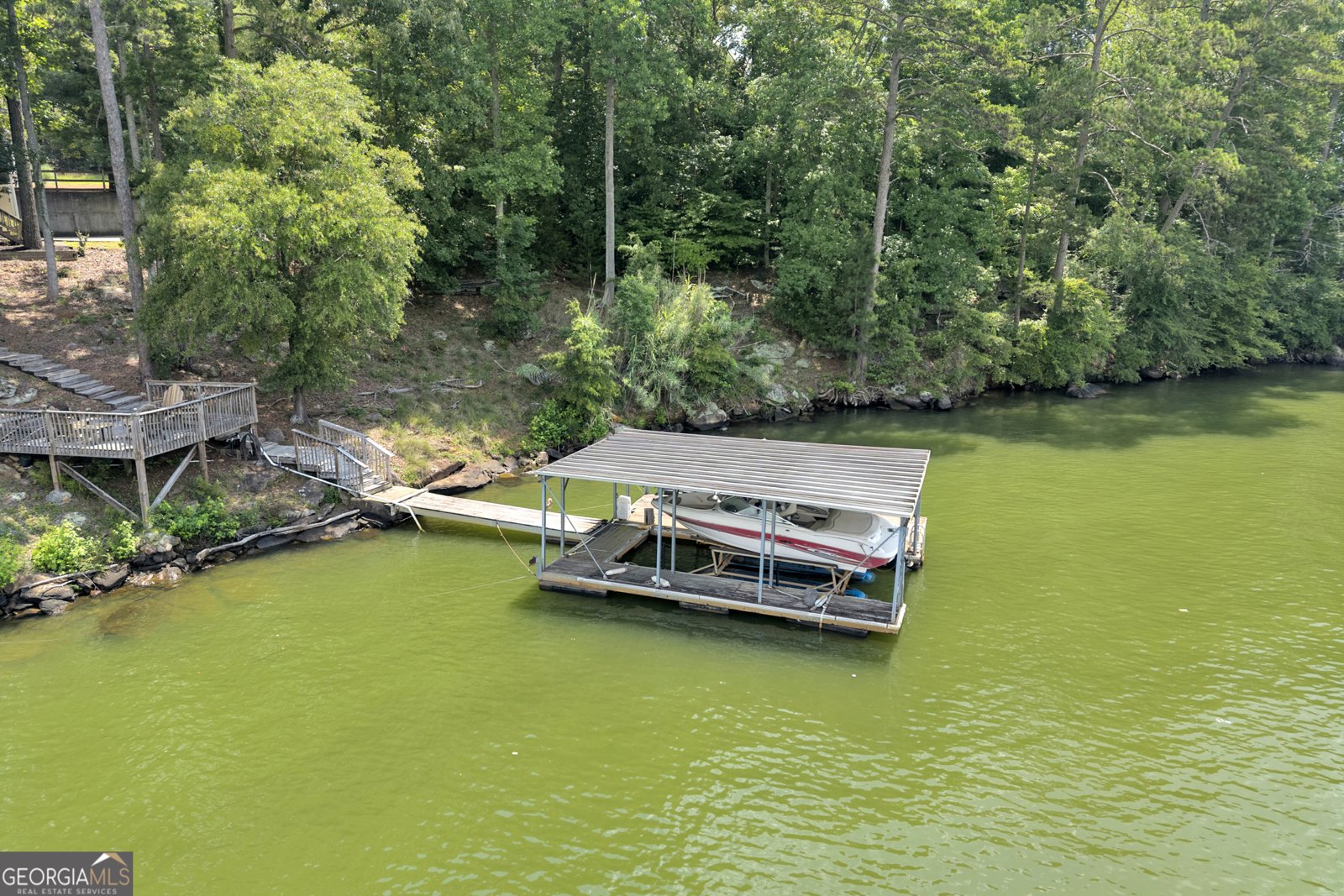 125 Cardinal Point Monticello - Photo 74