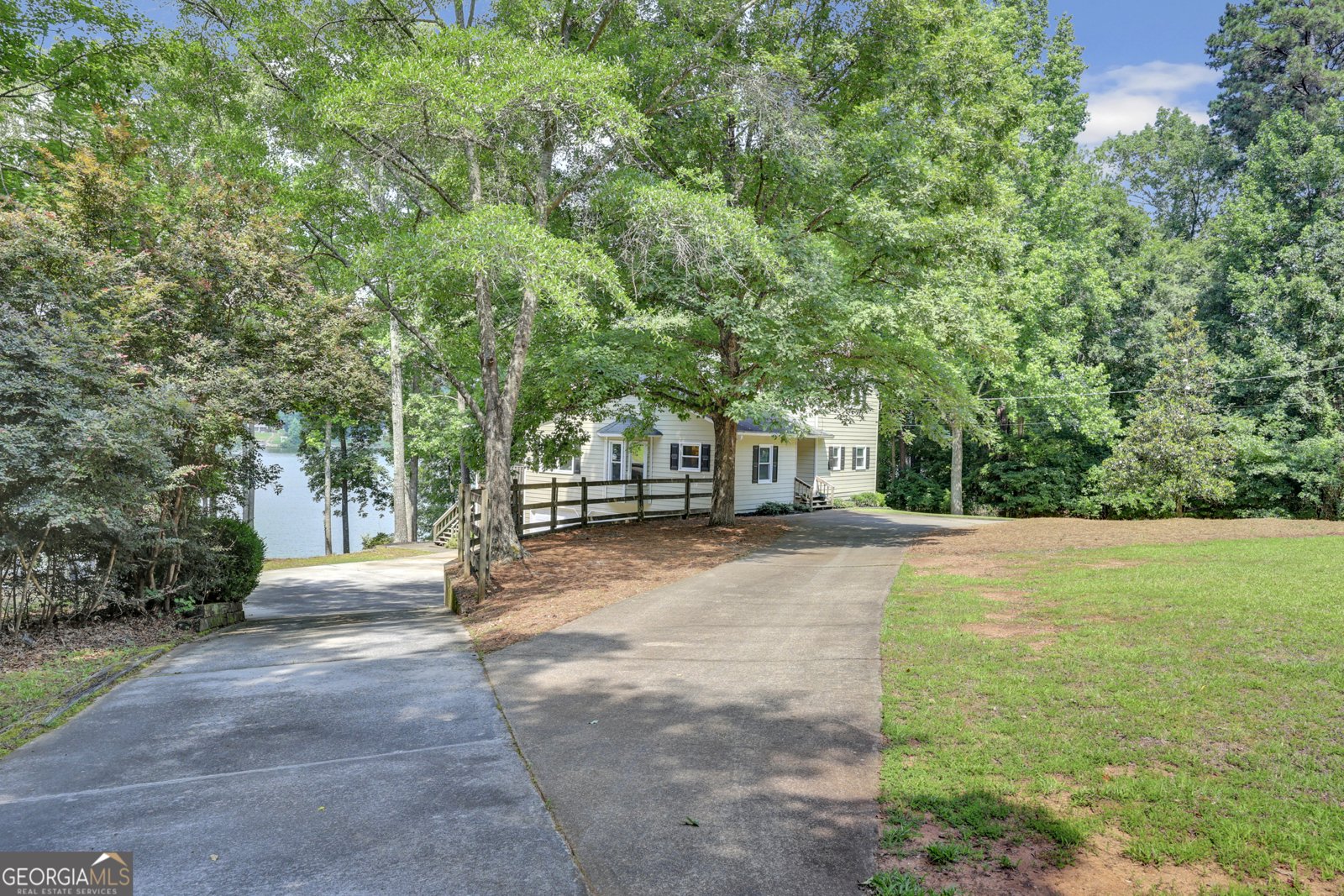 125 Cardinal Point Monticello - Photo 75