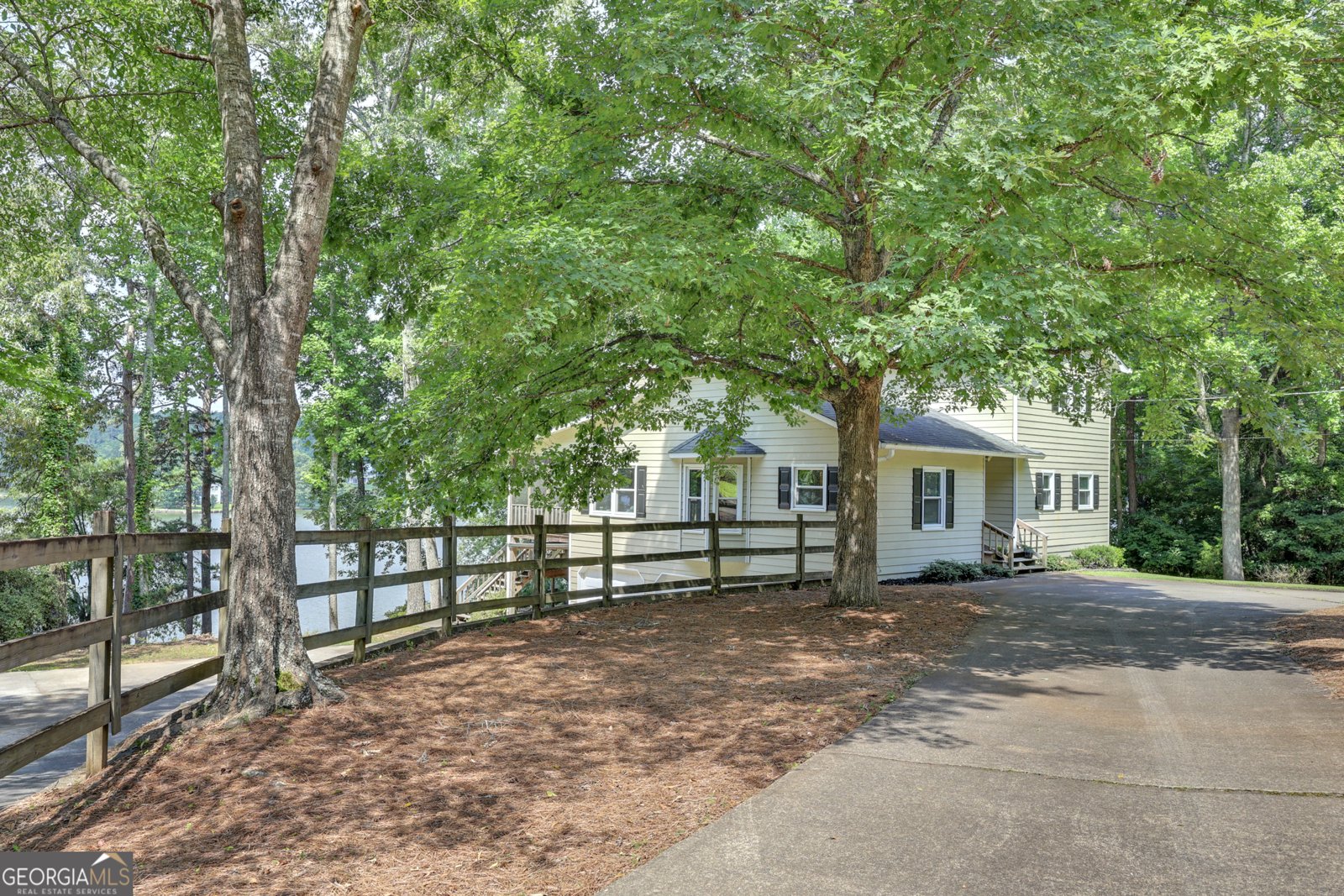125 Cardinal Point Monticello - Photo 76