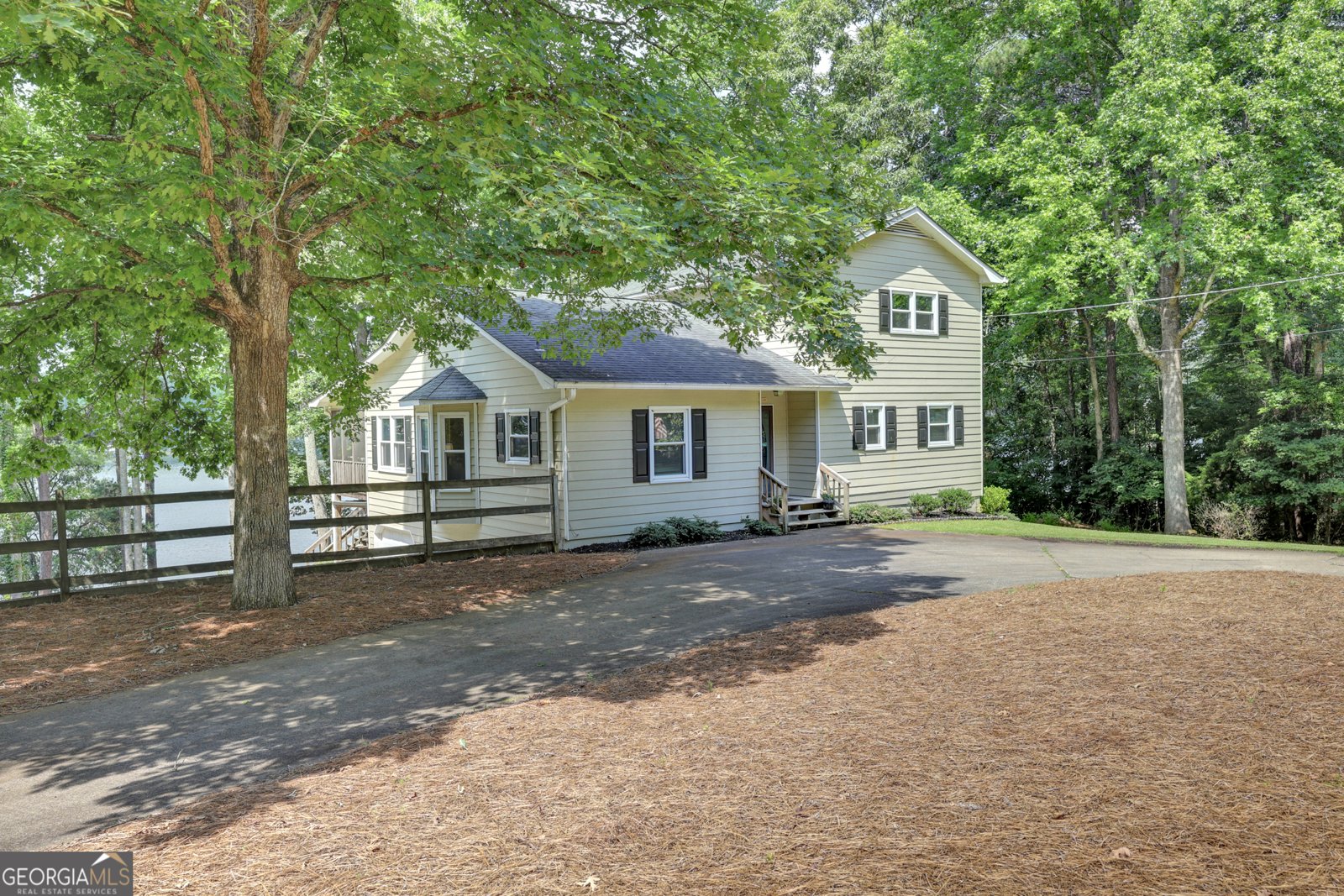 125 Cardinal Point Monticello - Photo 77