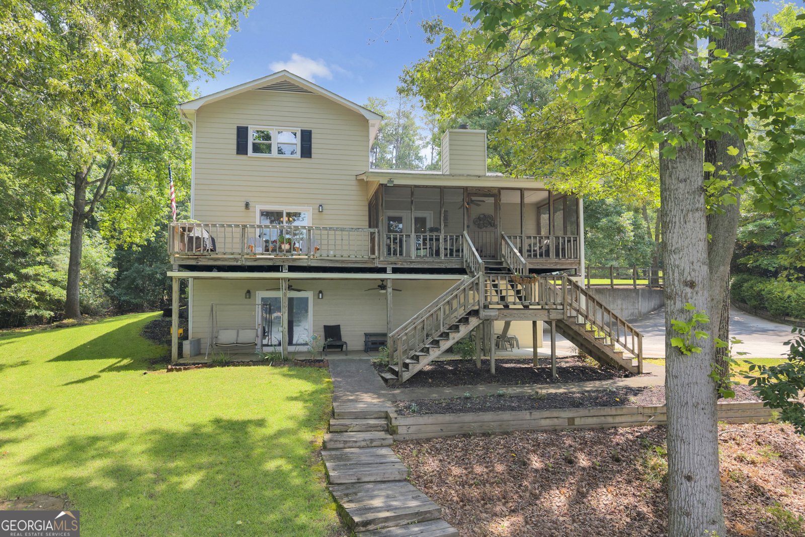 125 Cardinal Point Monticello - Photo 78