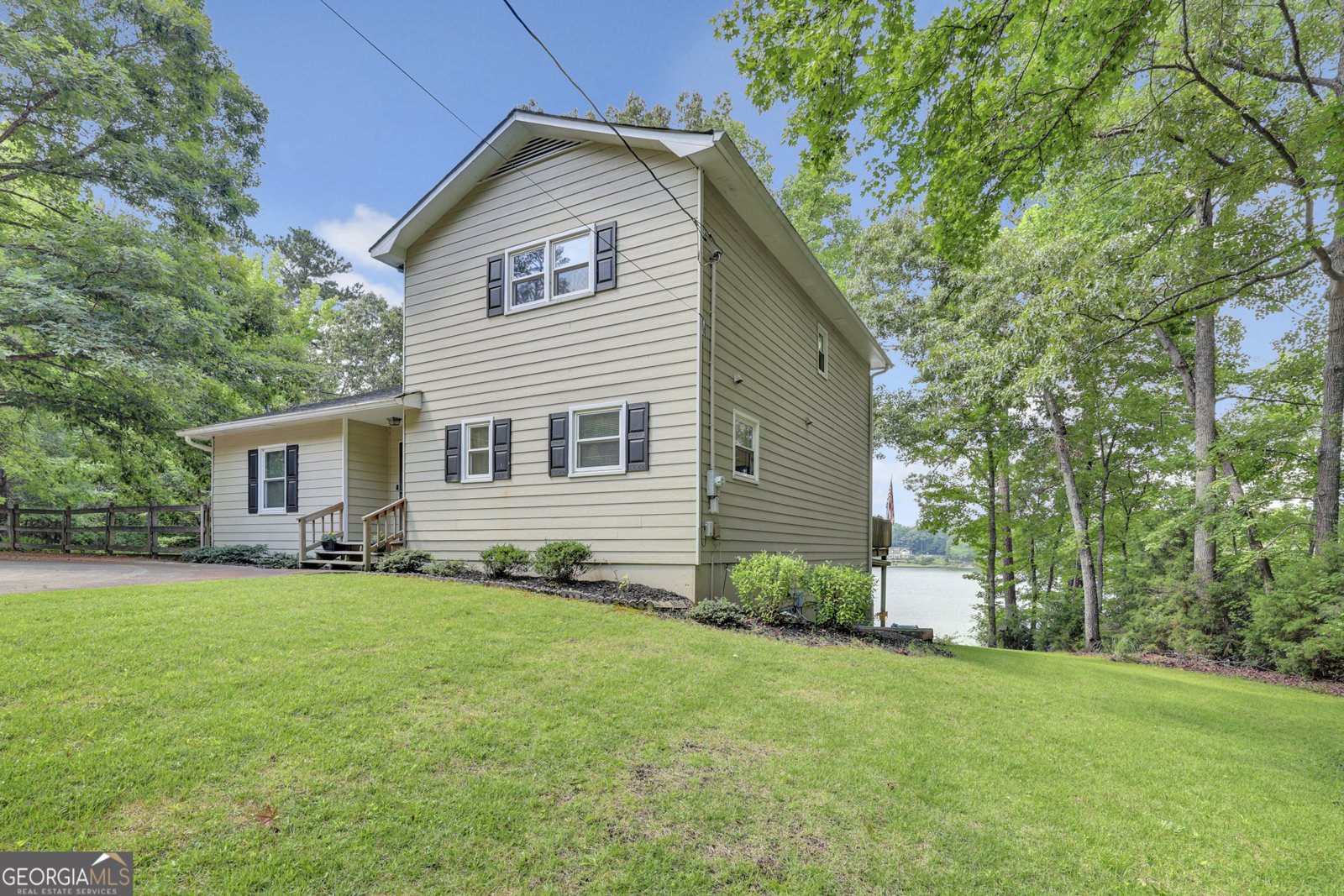 125 Cardinal Point Monticello - Photo 79