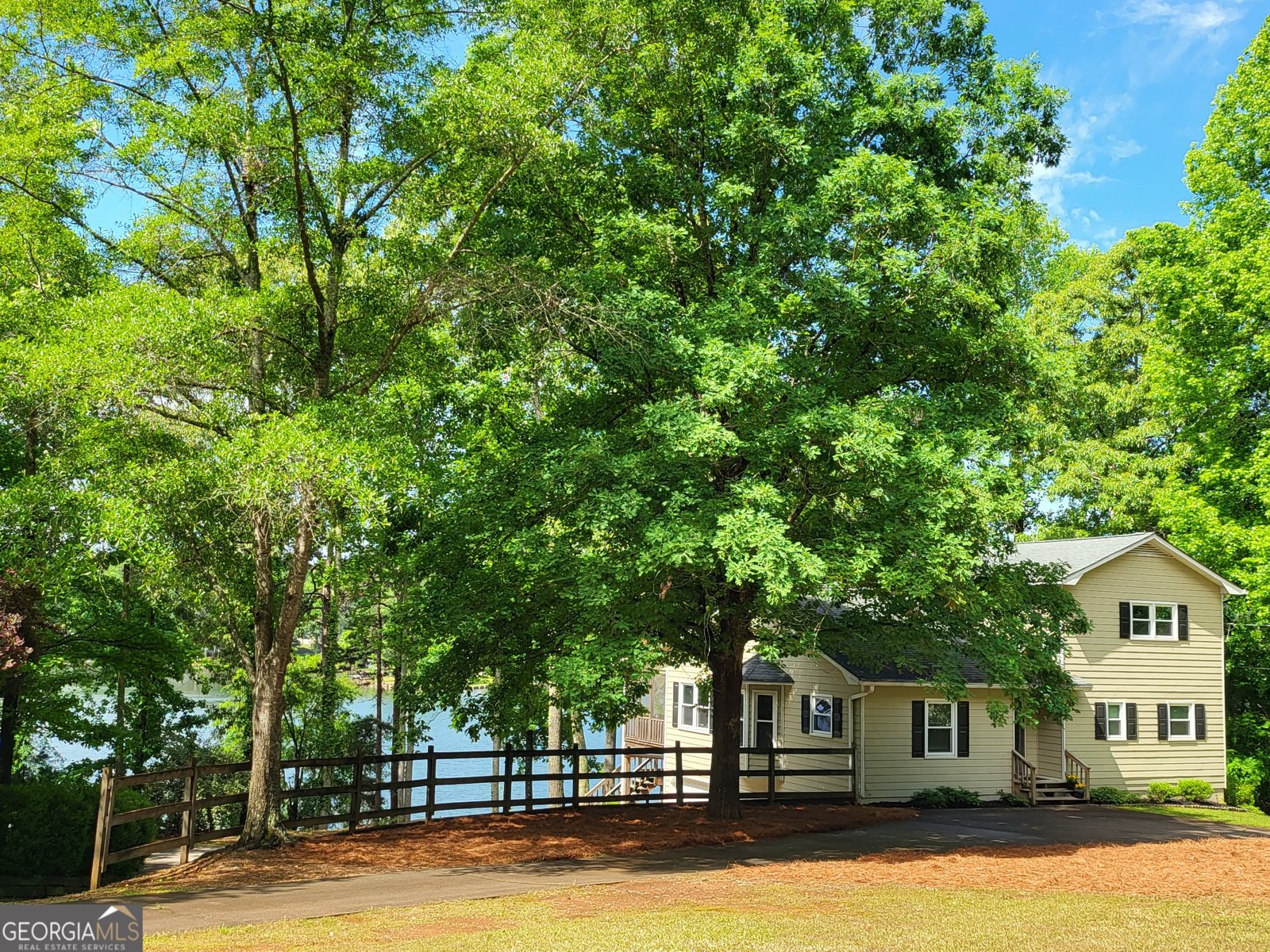 125 Cardinal Point Monticello - Photo 8
