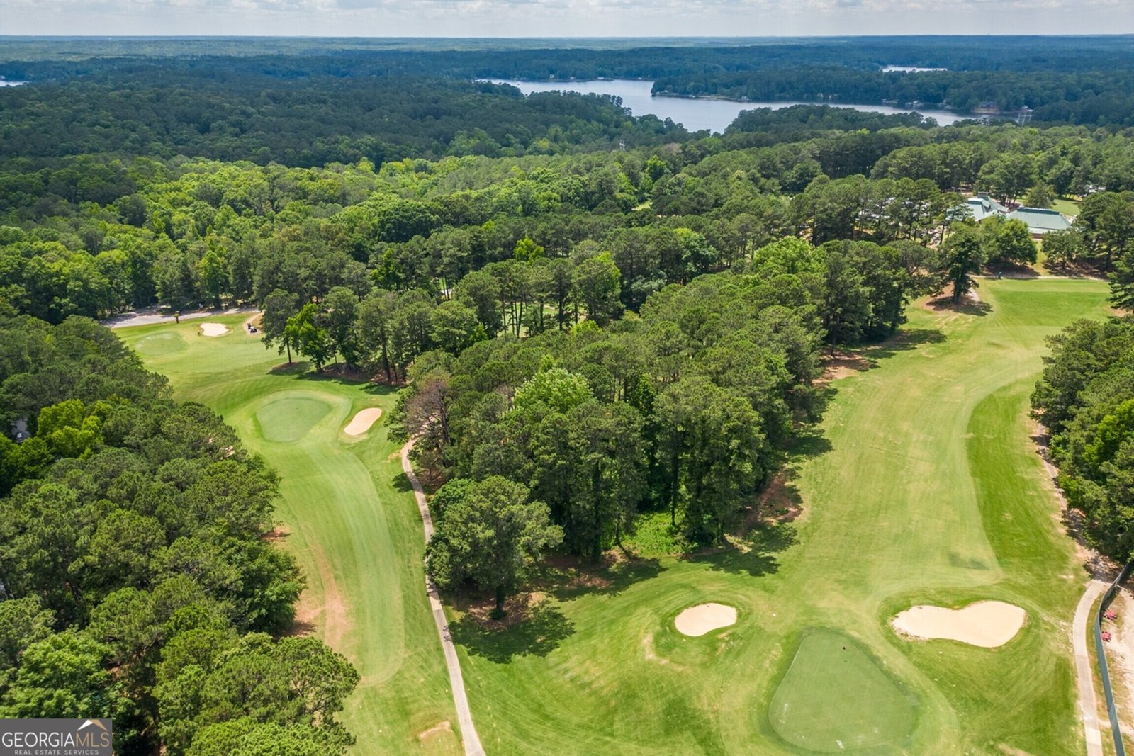 125 Cardinal Point Monticello - Photo 81
