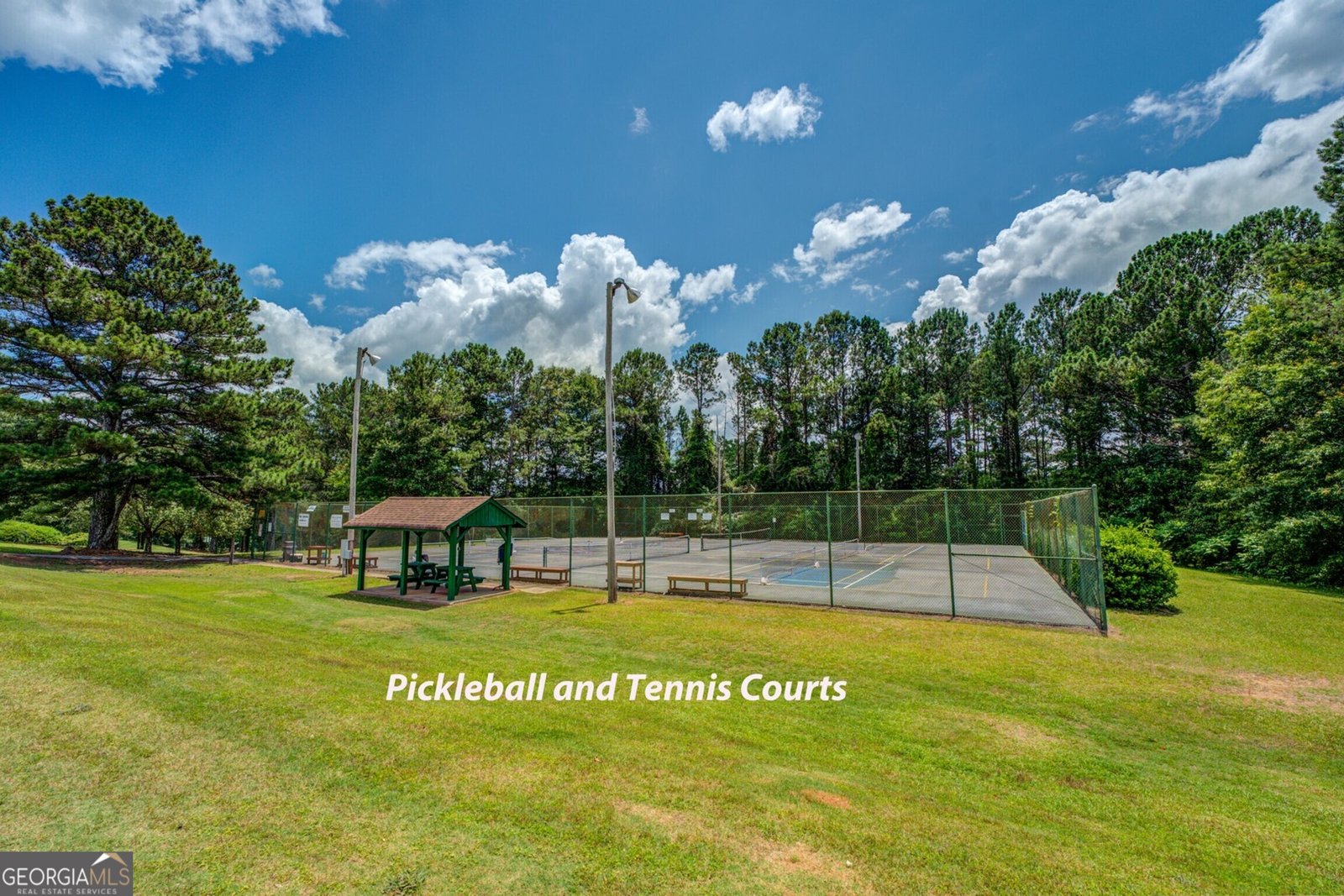 125 Cardinal Point Monticello - Photo 82