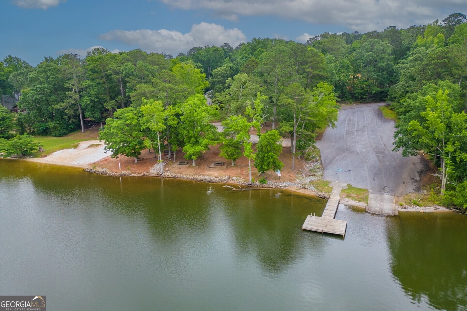 125 Cardinal Point Monticello - Photo 83