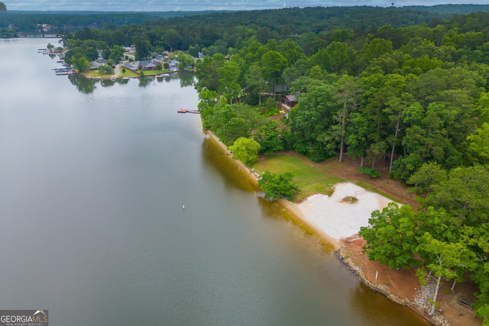125 Cardinal Point Monticello - Photo 85