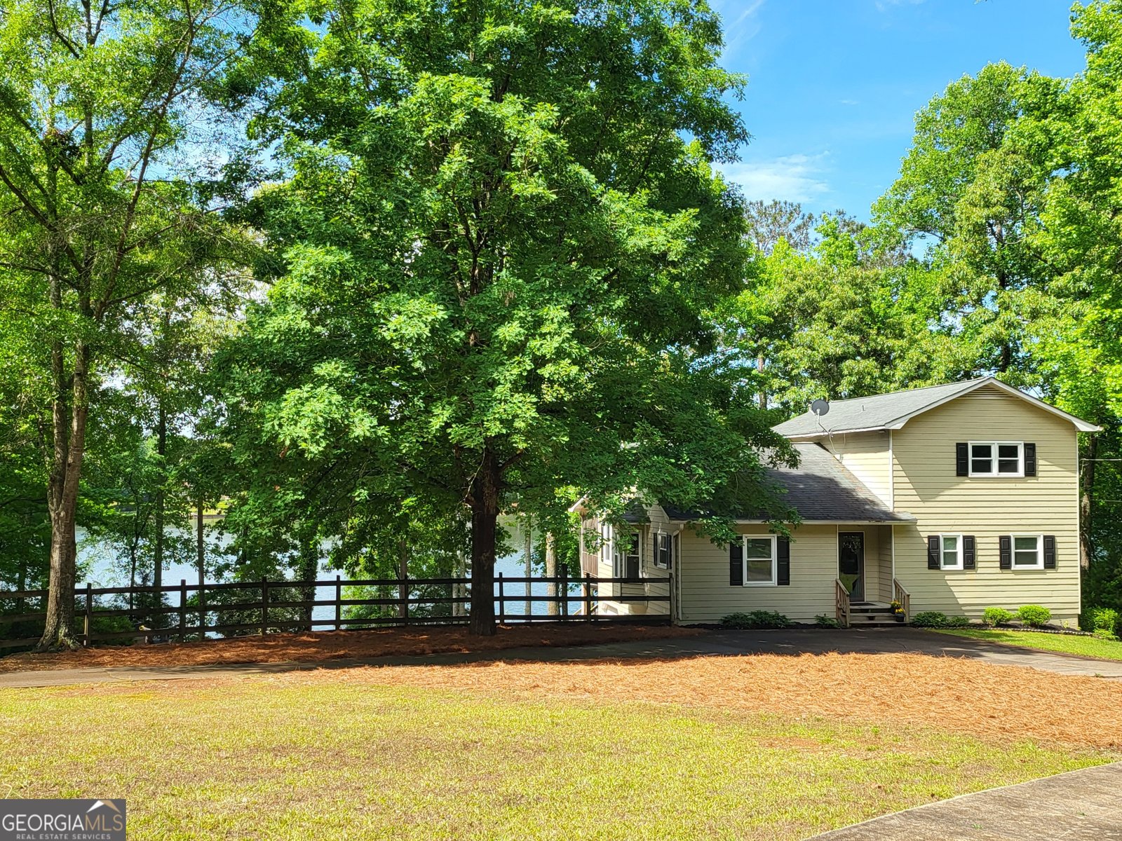 125 Cardinal Point Monticello - Photo 9