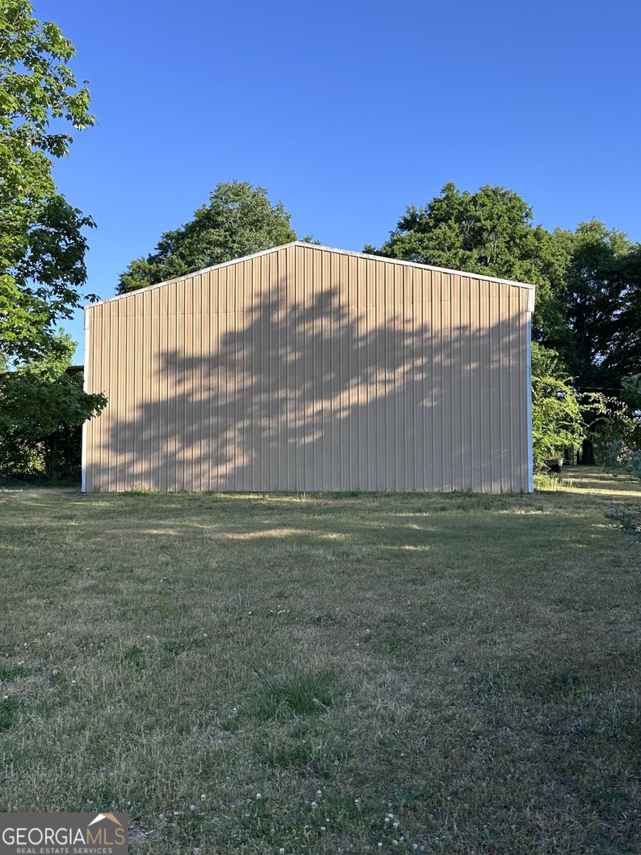 1520 Old Monroe Madison Highway Monroe - Photo 45