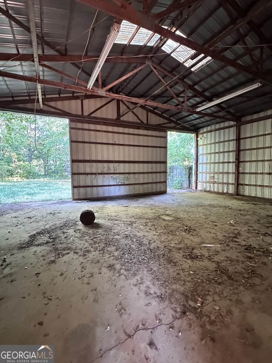 1520 Old Monroe Madison Highway Monroe - Photo 47