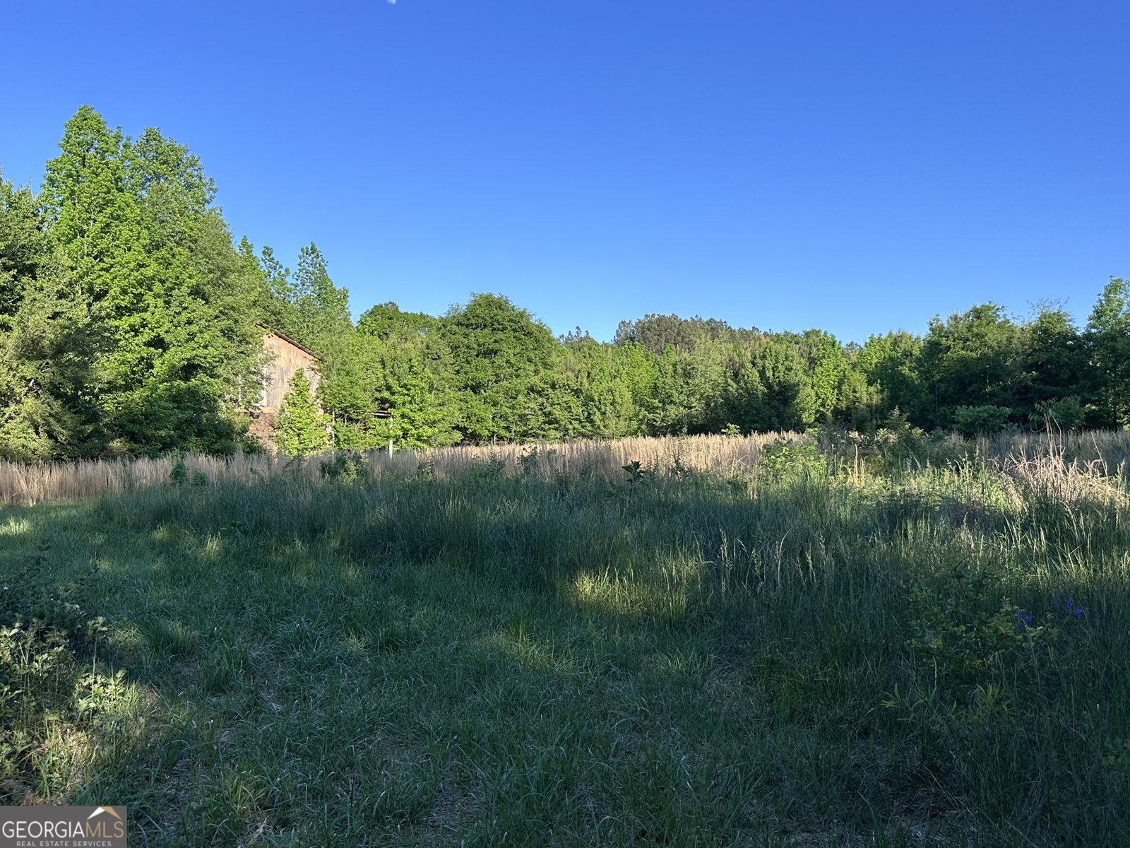 1520 Old Monroe Madison Highway Monroe - Photo 49