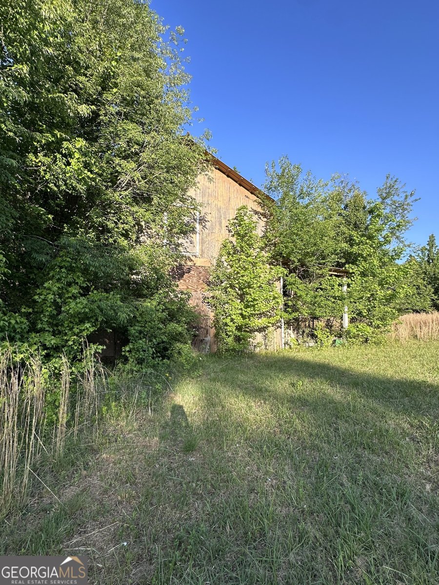 1520 Old Monroe Madison Highway Monroe - Photo 50