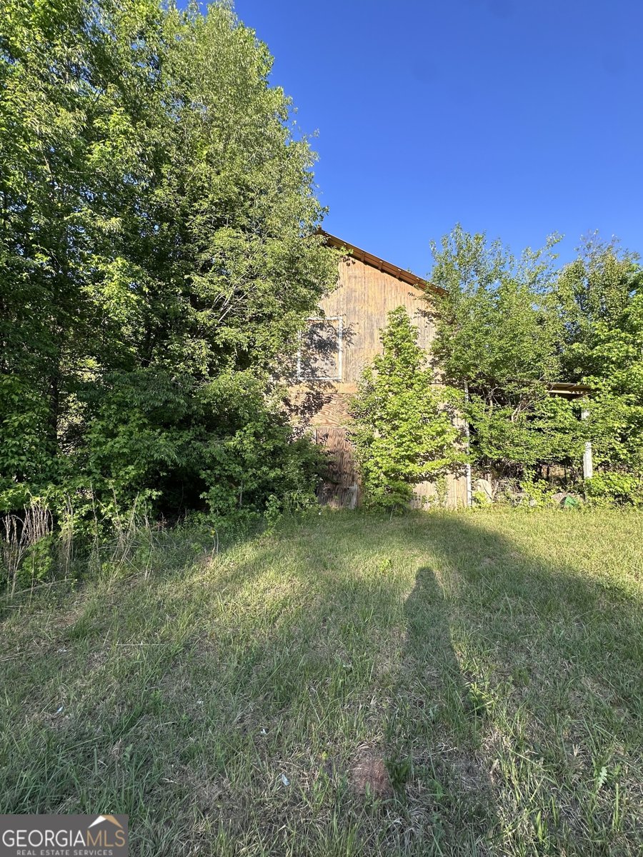1520 Old Monroe Madison Highway Monroe - Photo 51