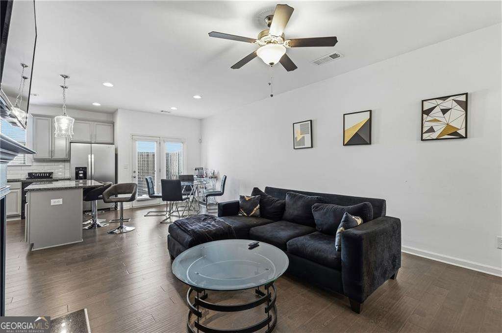 2275 Rolling Trail Lithonia - Photo 11