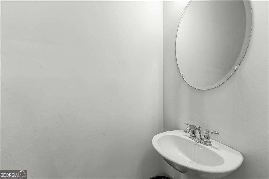 2275 Rolling Trail Lithonia - Photo 12