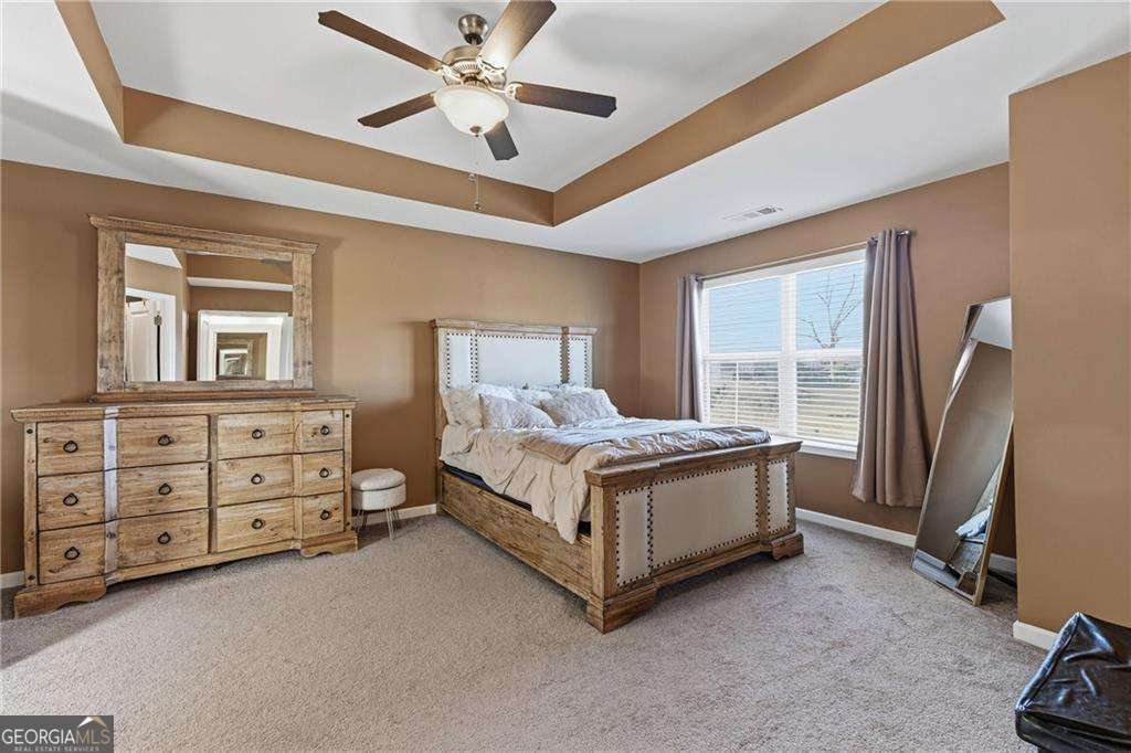 2275 Rolling Trail Lithonia - Photo 15