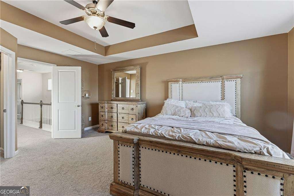 2275 Rolling Trail Lithonia - Photo 16