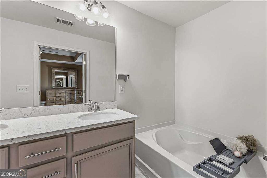 2275 Rolling Trail Lithonia - Photo 18