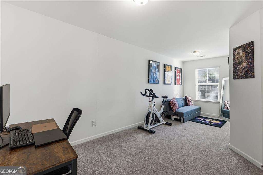 2275 Rolling Trail Lithonia - Photo 20