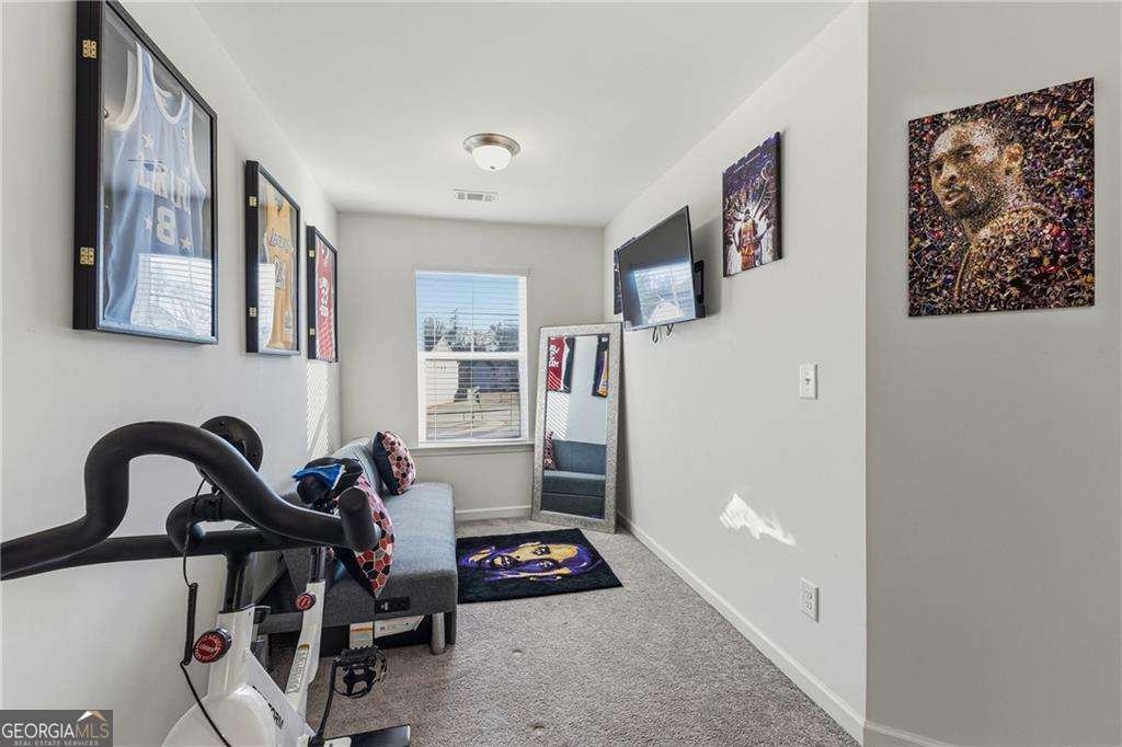 2275 Rolling Trail Lithonia - Photo 21