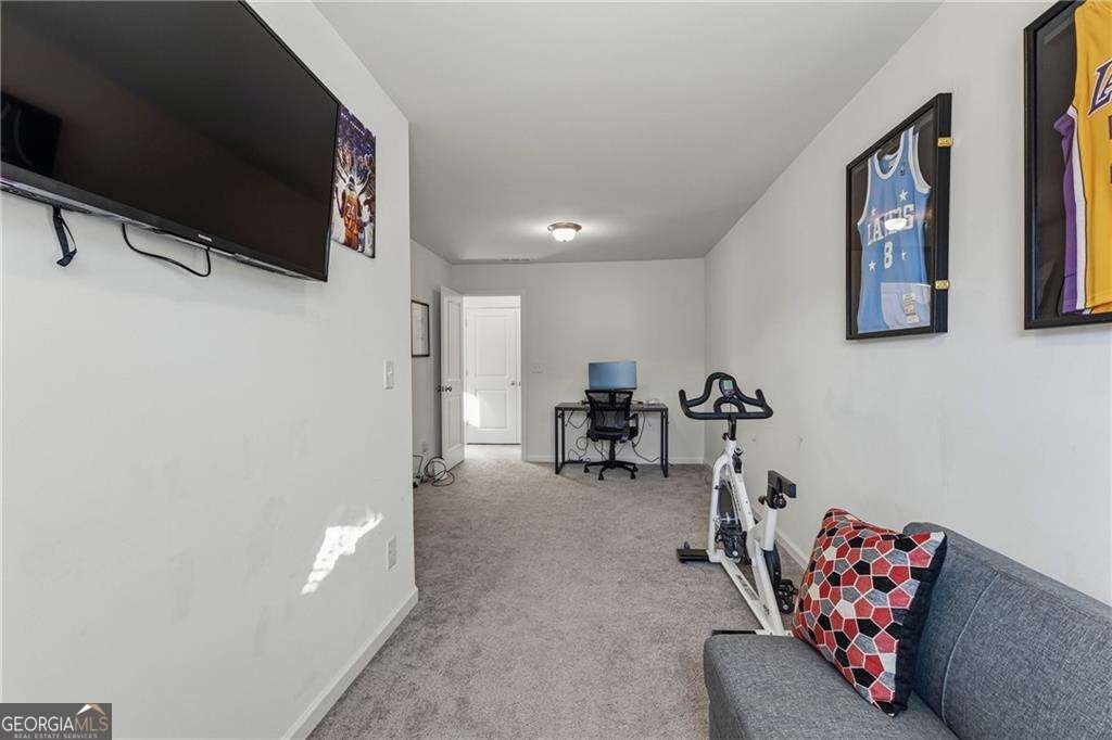 2275 Rolling Trail Lithonia - Photo 22