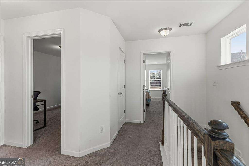 2275 Rolling Trail Lithonia - Photo 24