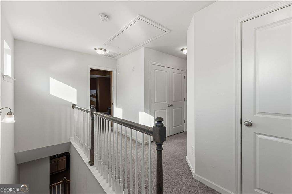 2275 Rolling Trail Lithonia - Photo 25