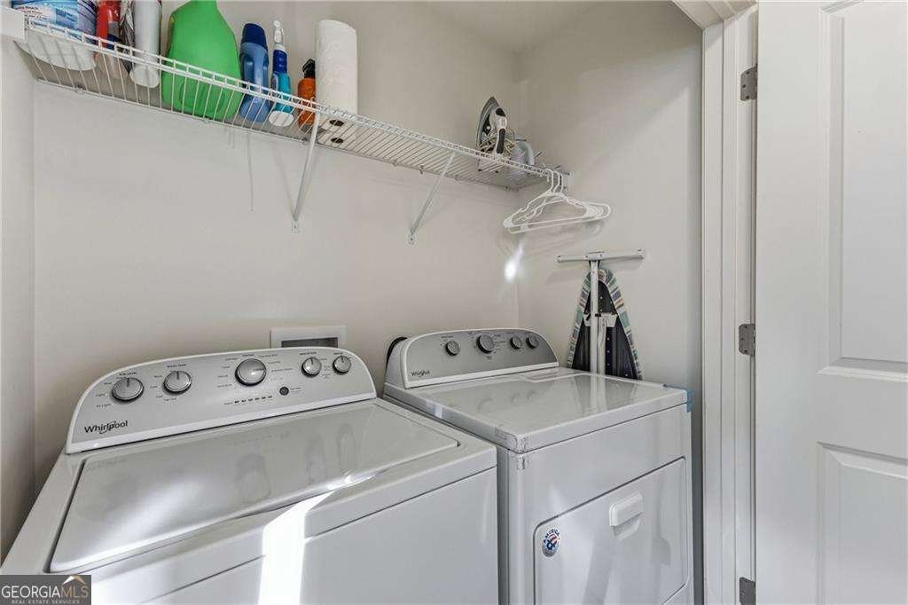 2275 Rolling Trail Lithonia - Photo 27