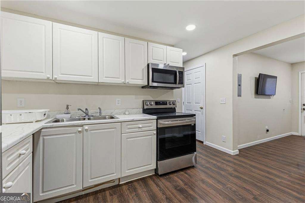 2275 Rolling Trail Lithonia - Photo 28