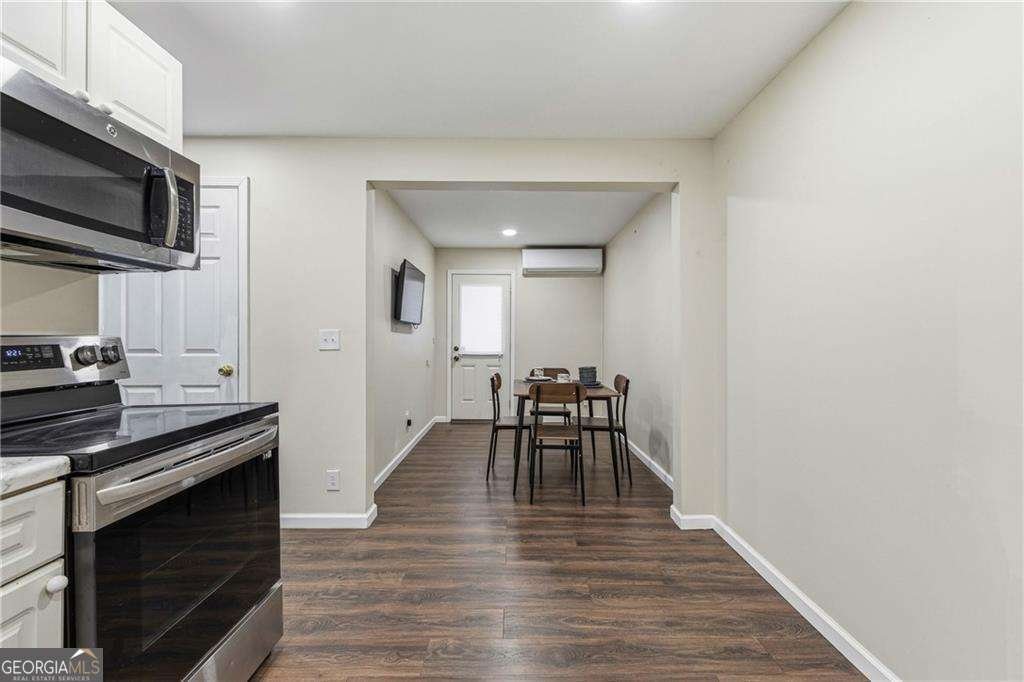 2275 Rolling Trail Lithonia - Photo 30