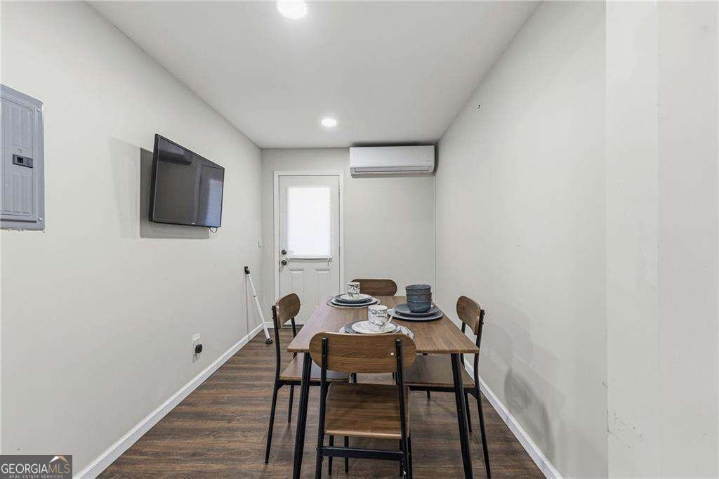 2275 Rolling Trail Lithonia - Photo 31