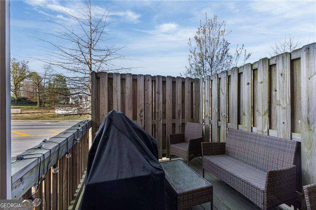 2275 Rolling Trail Lithonia - Photo 36