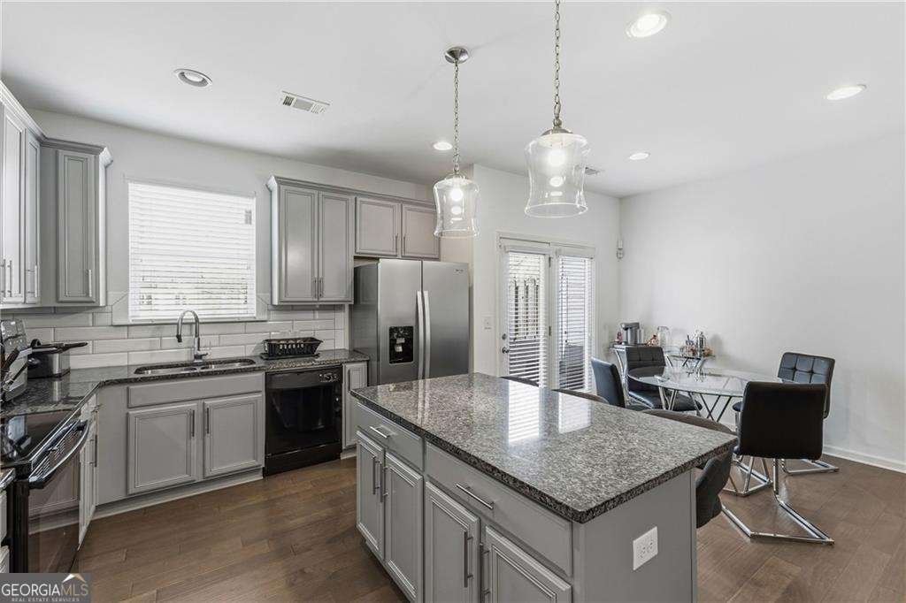 2275 Rolling Trail Lithonia - Photo 6