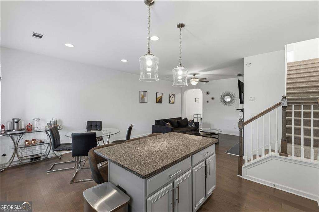 2275 Rolling Trail Lithonia - Photo 8