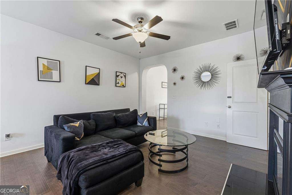 2275 Rolling Trail Lithonia - Photo 9