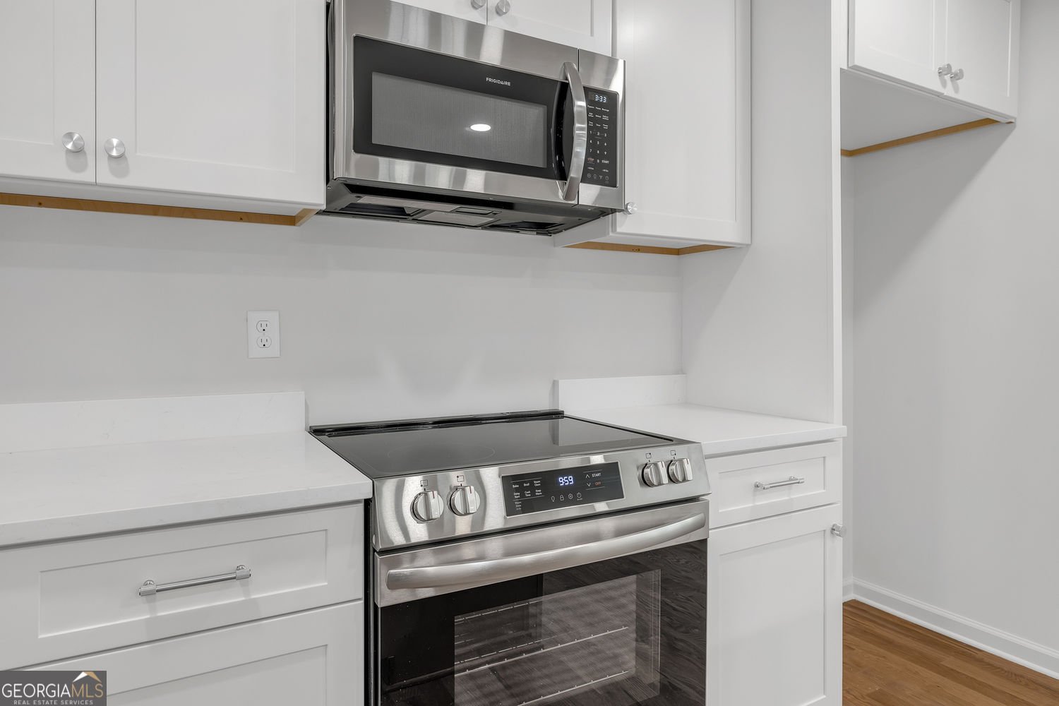 3466 Zingara Road Conyers - Photo 10