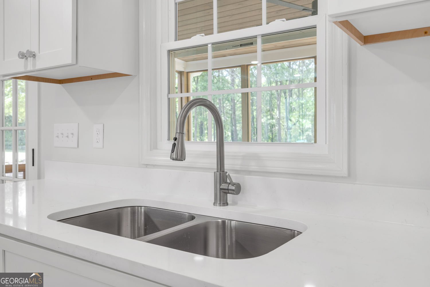 3466 Zingara Road Conyers - Photo 11