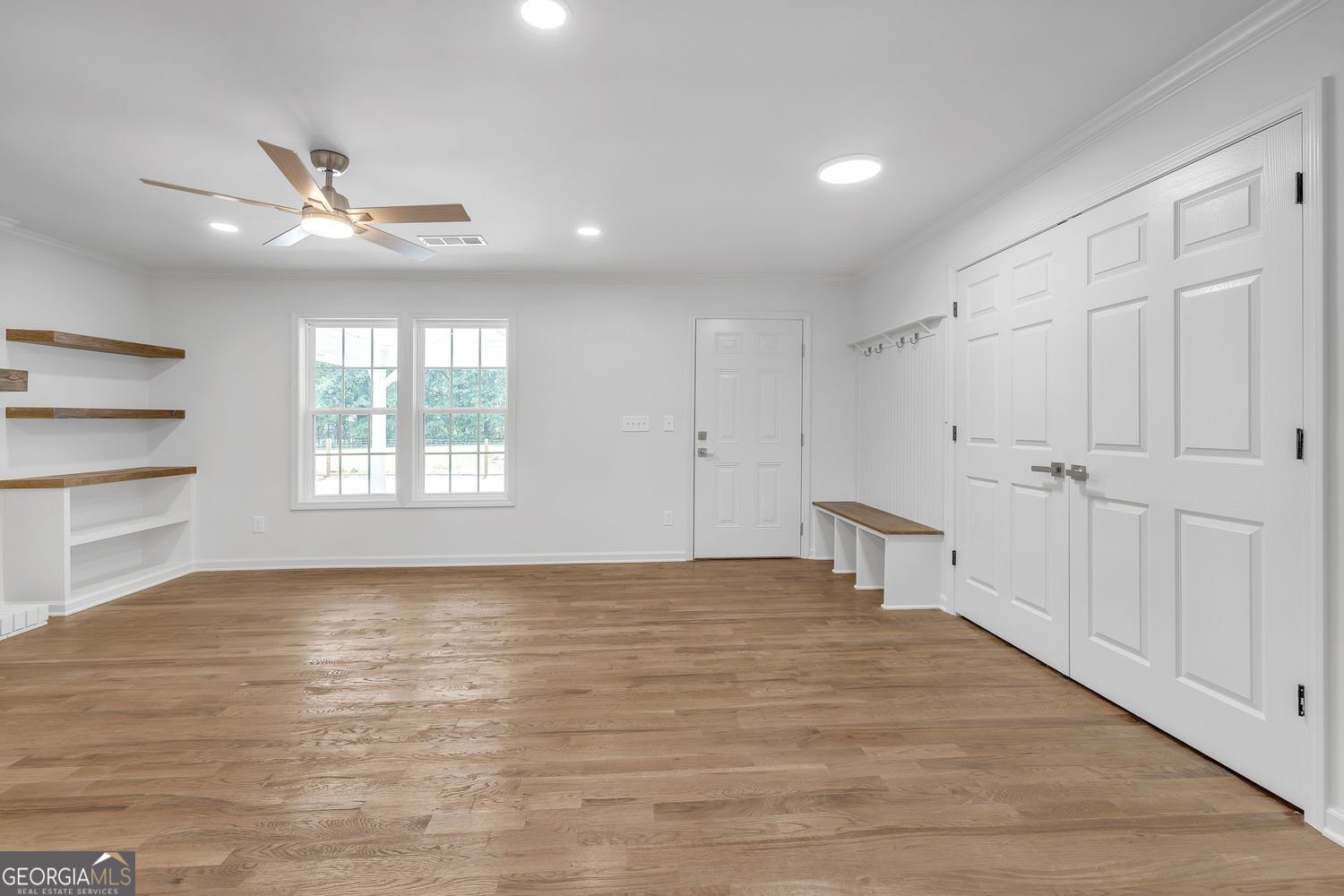 3466 Zingara Road Conyers - Photo 12