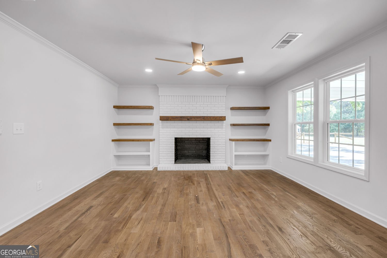 3466 Zingara Road Conyers - Photo 13