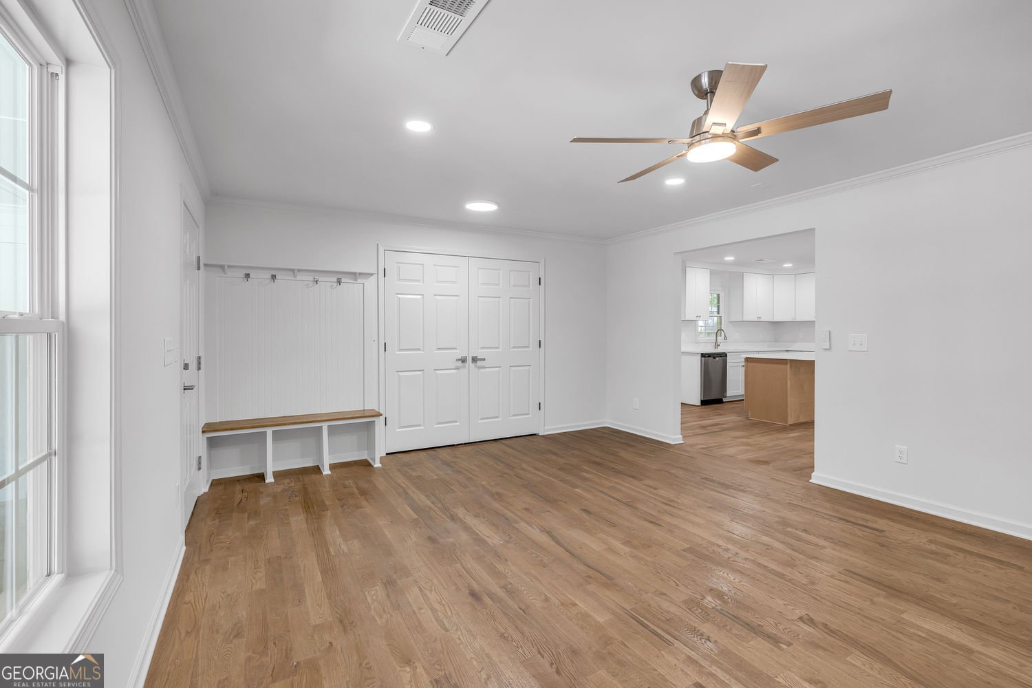 3466 Zingara Road Conyers - Photo 14