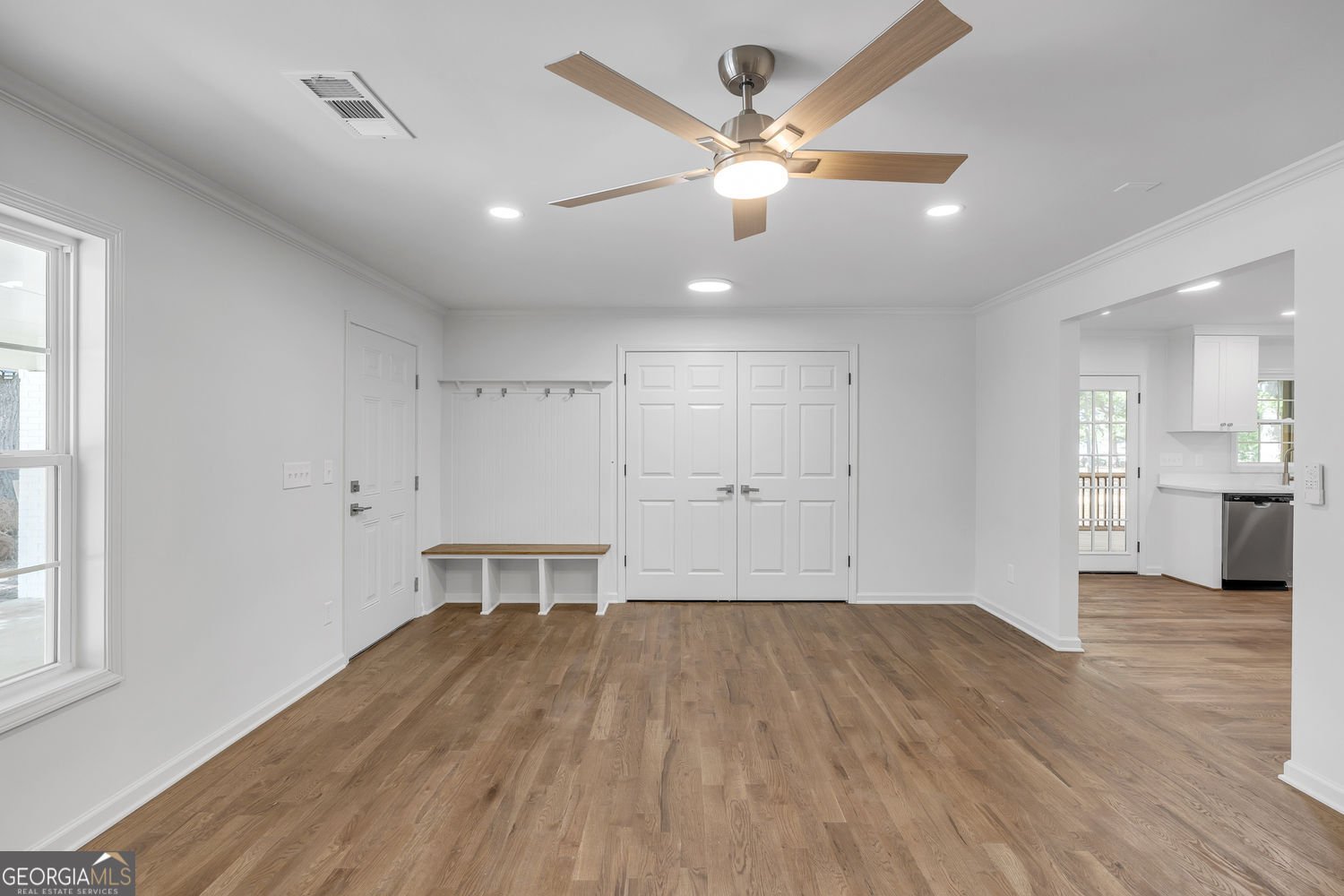 3466 Zingara Road Conyers - Photo 15